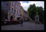 Tallinn -24-06-2015 - Bogdan Balaban